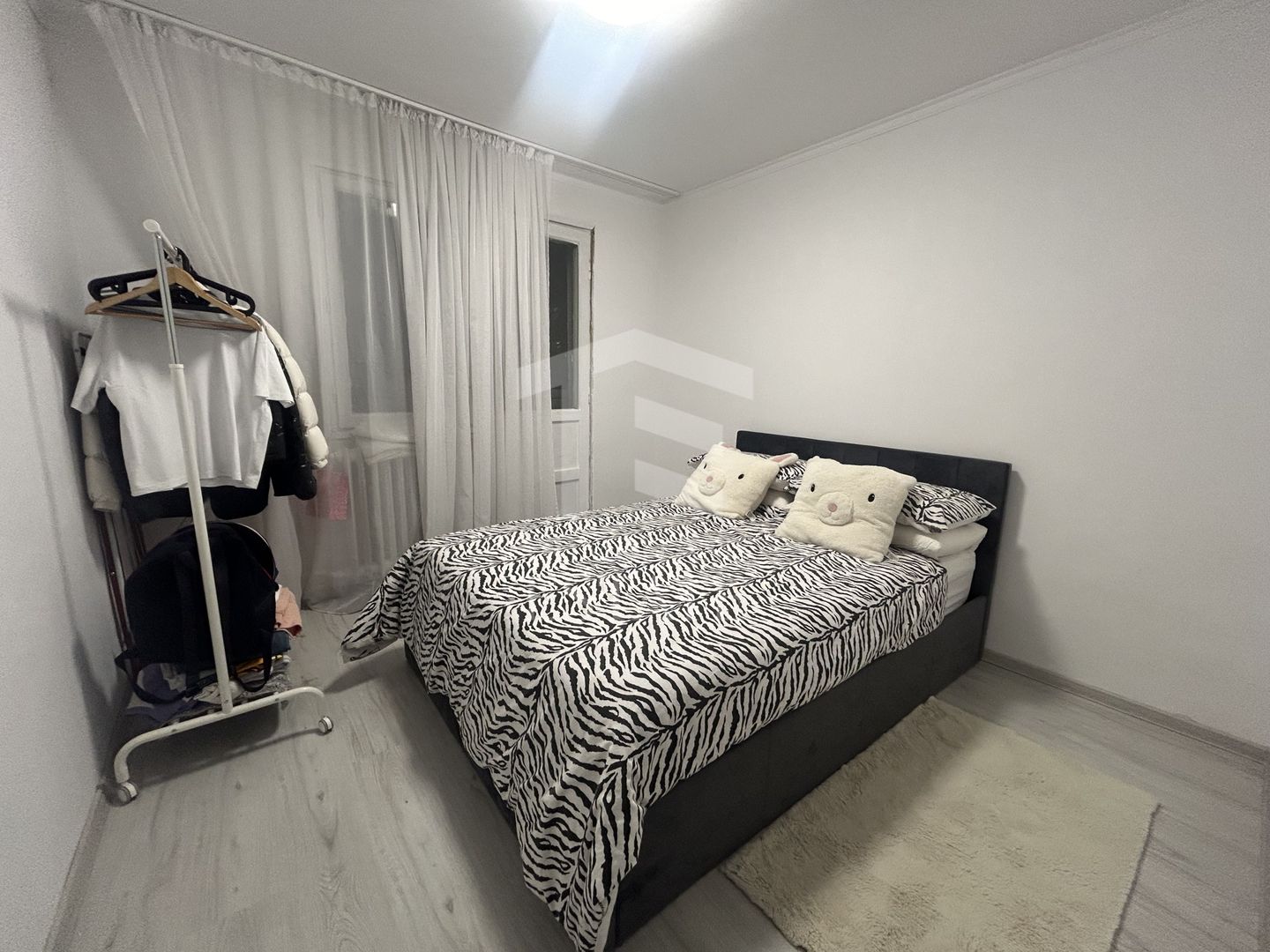 2 Camere Calea Vitan/ Splaiul Unirii - Poză 5