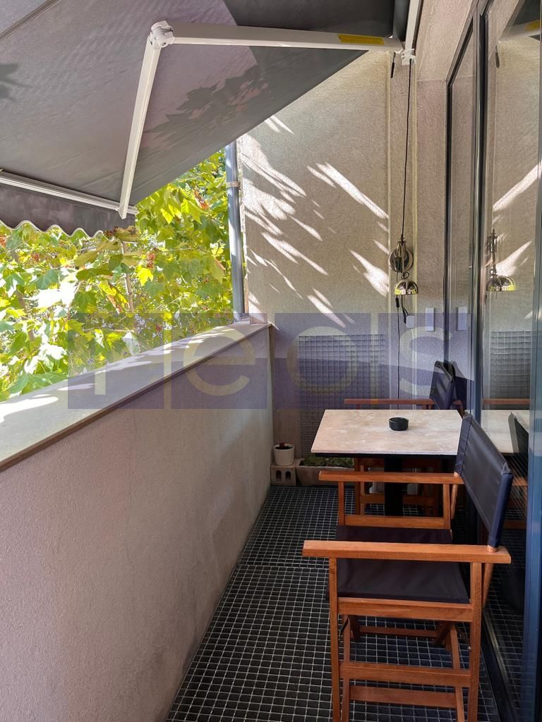 VANZARE 2 CAMERE | DECOMANDAT | ZONA UNIRII - Poză 29