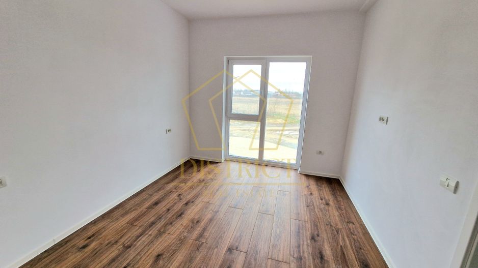 Apartament superb cu 2 camere | Mosnita Noua | Armonia Green Apartments - Poză 5