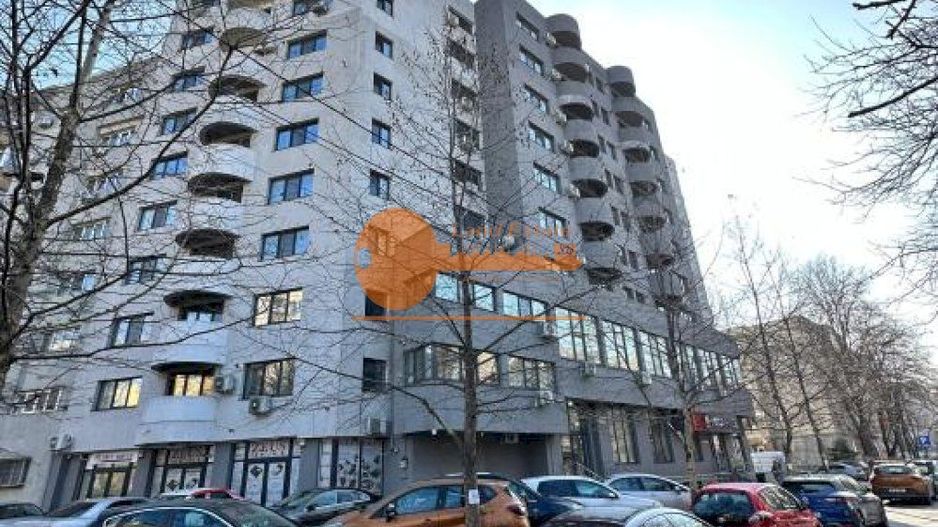 2 camere bloc din 2018 in zona Virtutii - 7 minute metrou Lujerului - Poză 1