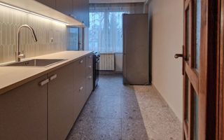 🏡 ULTRA SPAȚIOS | 3 camere decomandate | CENTRU | Prima închiriere - Poză 2