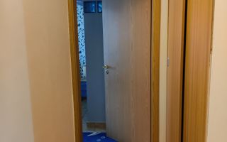 APARTAMENT  4 CAMERE C.ARADULUI 650 EURO - Poză 17