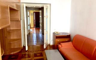 APARTAMENT DE VÂNZARE - BĂLCESCU - Poză 3