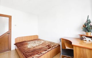 Oportunitate! Apartament 4 camere Gavana - Poză 12