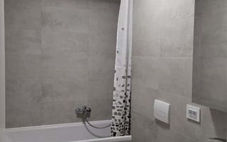 Apartament 2 camere - Coresi Avantgarden-Kasper - Poză 6