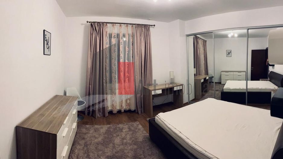 Apartament 2 camere în Grozăvești la 3 minute de Metrou - Poză 6