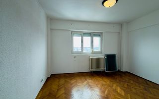 4 camere | Titulescu | Banu Manta | Victoriei | Primaria s1 - Poză 2