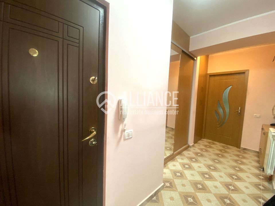 Inel 1 Constanța(COD 07) - Apartament 4 camere -149 mp - Poză 17