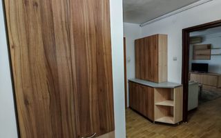 Apartament de vânzare – 3 camere – Colentina - Poză 8