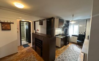 APARTAMENT 3 CAMERE | MARASTI | THE OFFICE - Poză 9