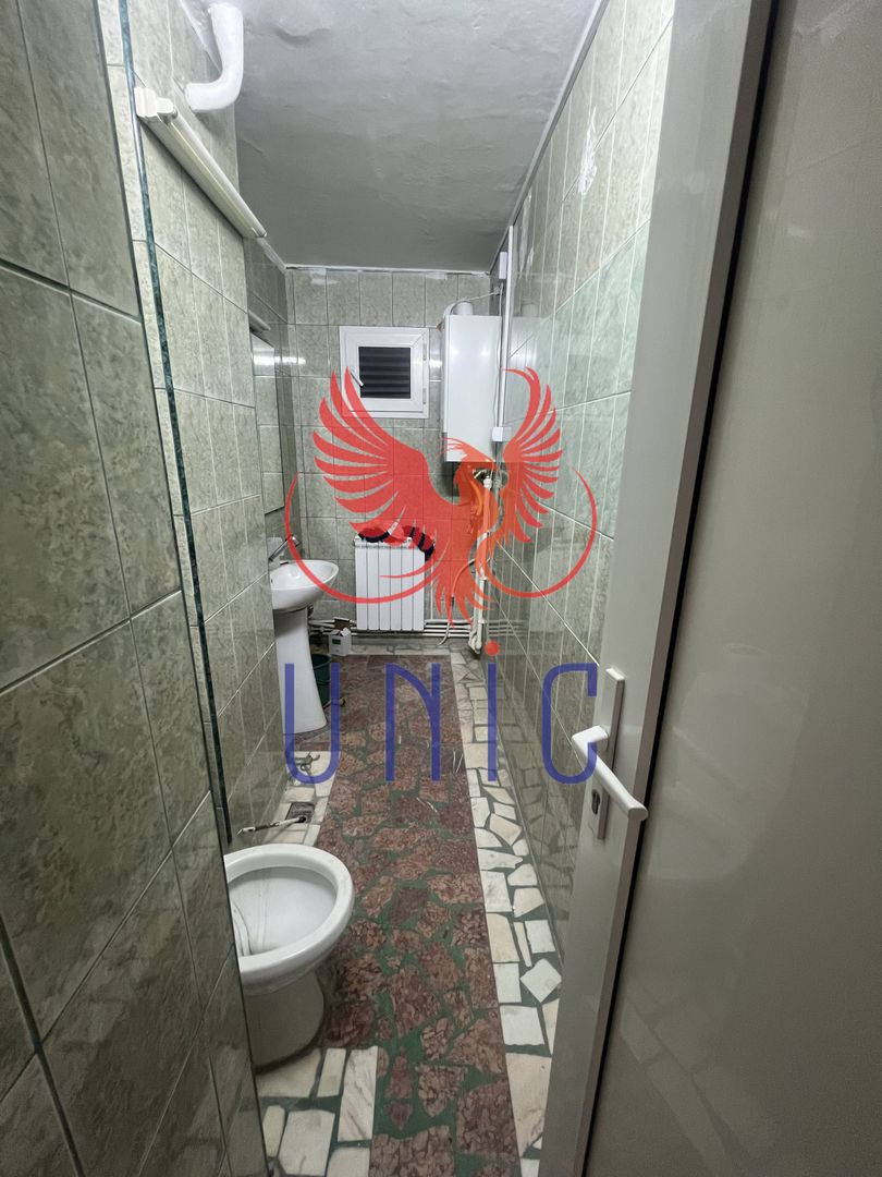 Spatiu Comercial Craiovita Noua - Poză 5