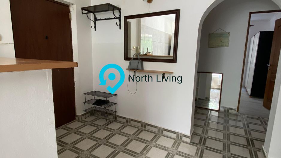 3 camere de vanzare  Unirii Zepter - Poză 4