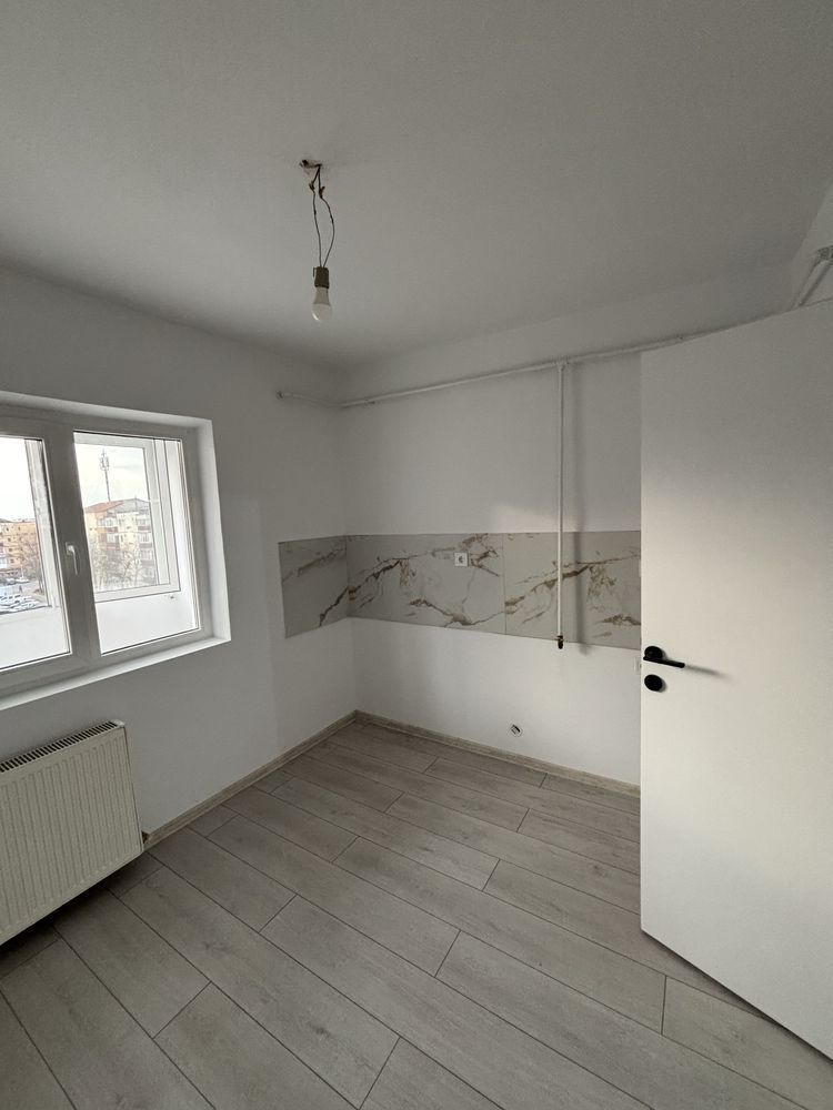 Soarelui - Generala 30 | 2 Camere | Renovat complet | Decomandat - Poză 3