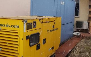 Exclusivitate!Destinații multiple/Poziție avantajoasa - Poză 19