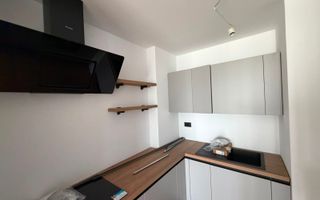 PRIMA INCHIRIERE | 2 CAMERE 53MP | YACHT KID | MOBILAT-UTILAT | TERASA - Poză 6
