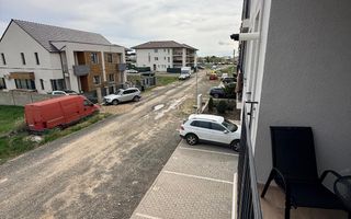 2 camere, Calea Urseni-Giroc, la 5 minute de Braytim, prima inchiriere! - Poză 24