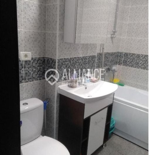 EFORIE NORD (COD 02) - Apartament 2 camere  -  Apart Hotel Poseidon 1 - Poză 4