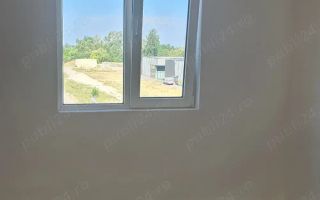 Garsonieră confort 2, complet renovată | Zona Steaua - Poză 1
