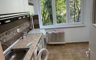 Apartament 3 camere decomandat etaj 2 Brancoveanu/Luica - Poză 1