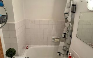 Apartament 1 camera zona Circumvalatiunii - Poză 2