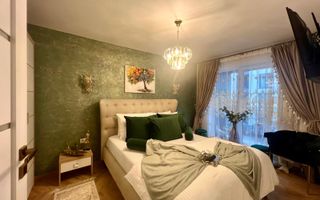 Apartament ultrafinisat in bloc din 2025 - Poză 4