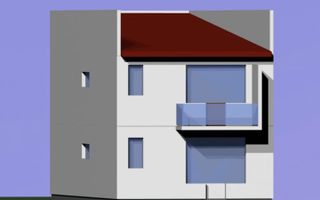 TEREN ZONA SPITAL JUDETEAN - Poză 4