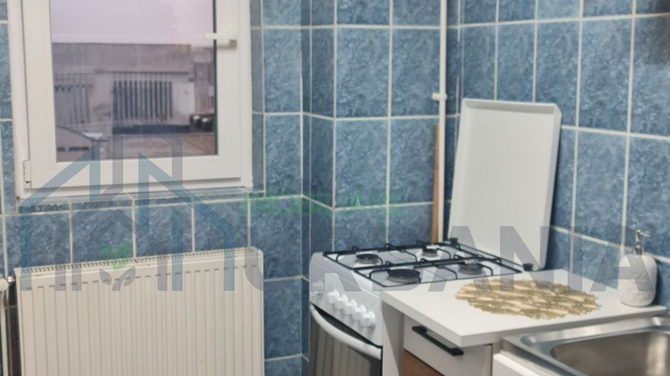 Apartament 2 camere ZIMBRU (Alexandru cel bun) - Poză 7