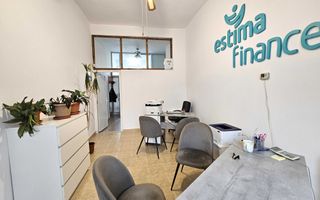 Spatiu Birouri | 32 mp | Zona centrala - Poză 1