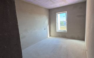 Duplex la cheie 100 mp Mosnita Noua - Poză 6