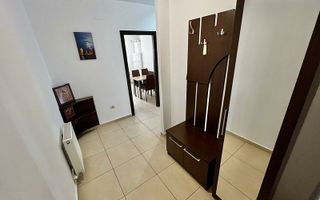 Apartament 2 camere, 60 mp total, zona Summerland – Mamaia l Decomandat l Ocazie - Poză 10