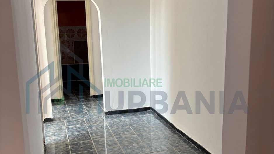 Apartament 3 camere, 72 mp, Alexandru Cel Bun, Iași - Poză 3