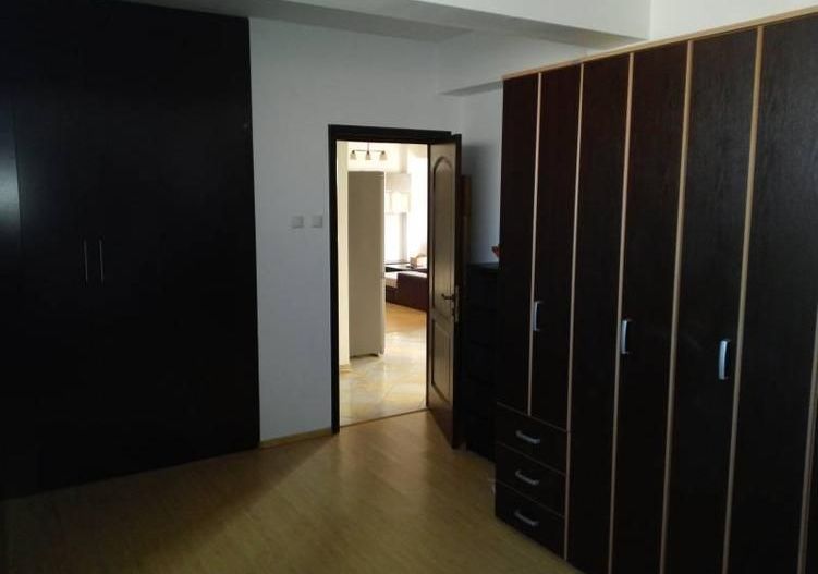 Apartament 3 camere LUX, central, etaj 3/4, Stefan cel Mare – Colentina - Poză 11