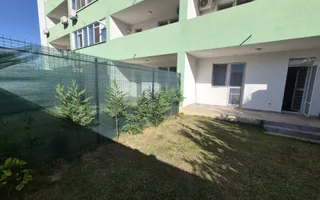 Garsoniera decomandata | Parter | Grădină 34 mp | Bloc 2026 | Popești- - Poză 18