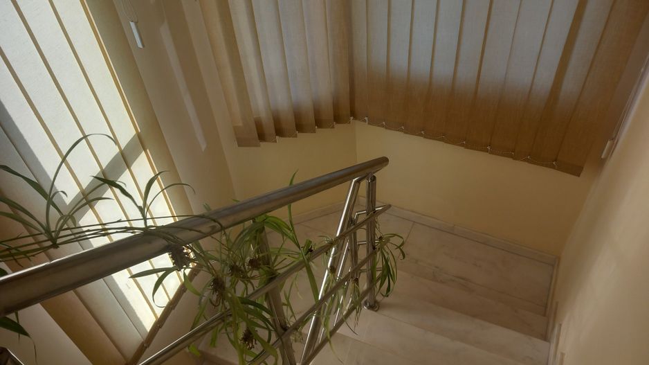 Ag EUROPA vinde casa NOUA individuala în Madaras 4 cam 7 ari 175mp. - Poză 31