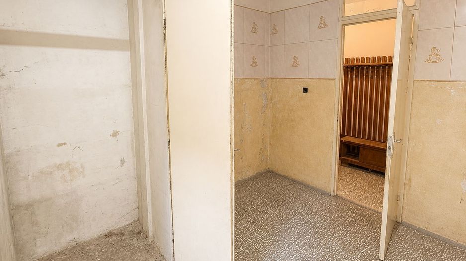 COMISION 0%  Apartament 3 Camere | Etaj 1 Decomandat Dambovita Izolat - Poză 13