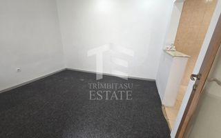 CENTRU- Casa de inchiriat pentru birouri. - Poză 14