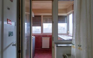 Apartament 3 camere decomandat, ultracentral! - Poză 16