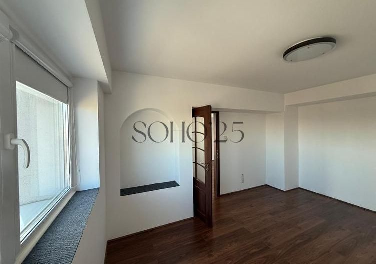 4 camere transformat in 3 – 92 mp - Parcul Tineretului - CALEA VACARESTI 280 - Poză 6