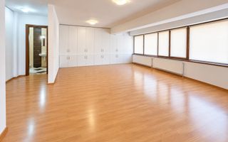 Apartament 3 camere Cismigiu | Bloc 2007 | - Poză 2