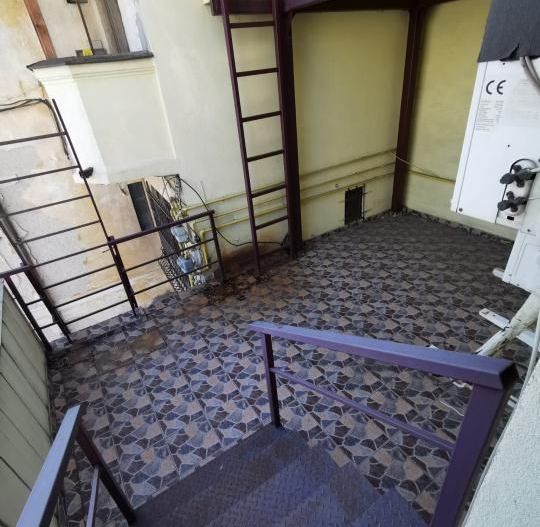 Spatiu birouri/firma Buzesti- Victoriei - Poză 17