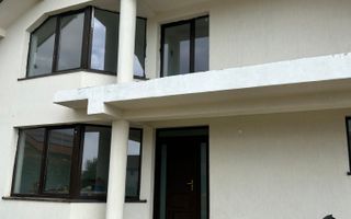 Casă de vânzare – Zona Selgros, acces din două străzi - Poză 1