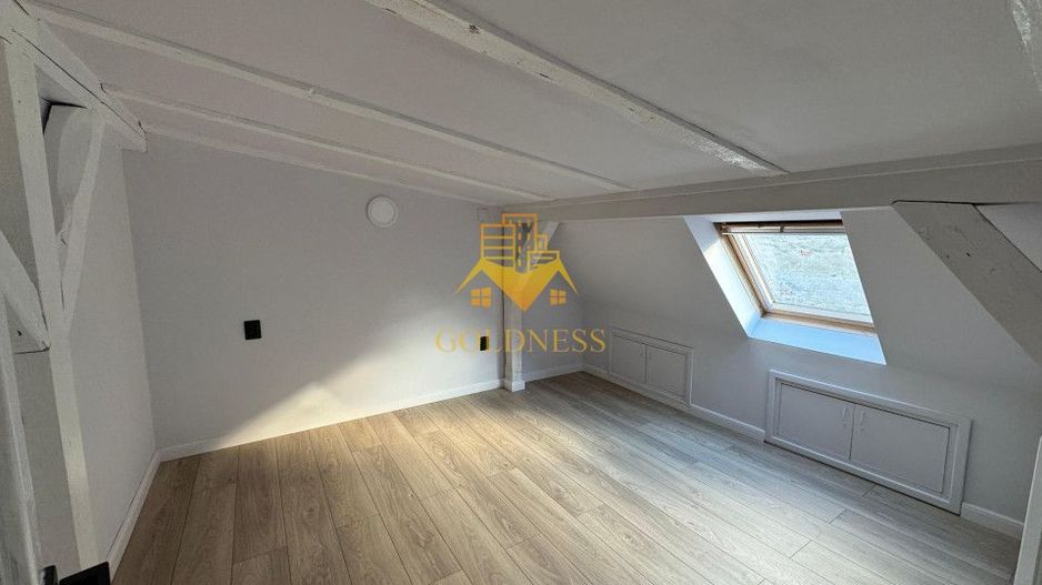 4 camere, parcare, central, zona piata Mihai Viteazu, Bosch, Ntt Data - Poză 7