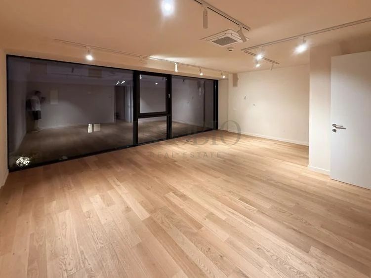 Spatiu Comercial / Birou | Win Herastrau - Poză 4