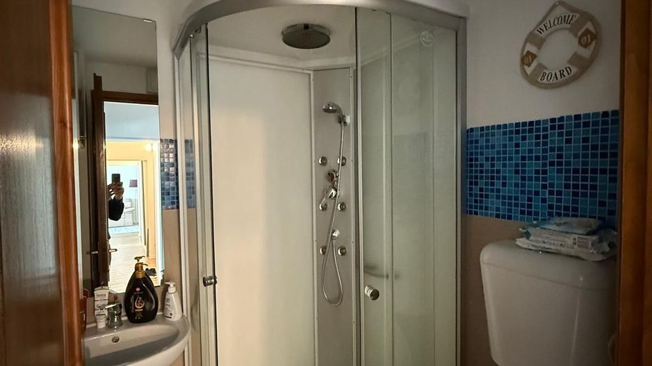 AP. 4 CAMERE ION MIHALACHE, RENOVAT, REABILITAT, MOBILAT, COMISION 0% - Poză 13