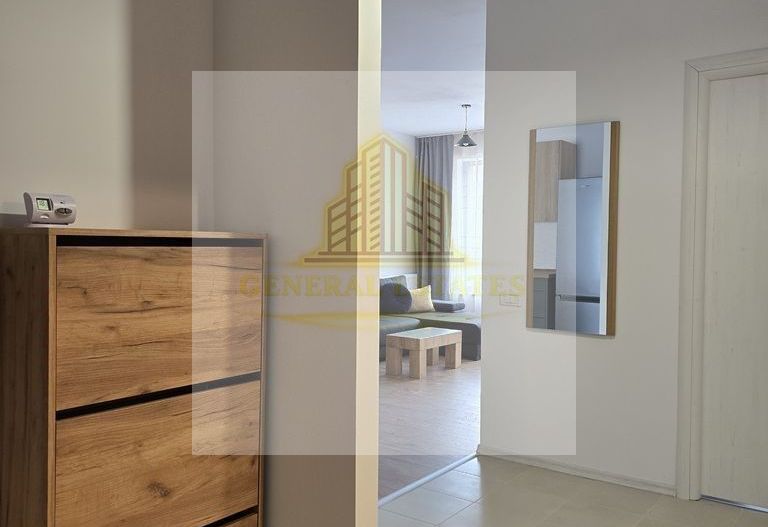 Apartament 2 camere de vânzare – Răcădău - Poză 7