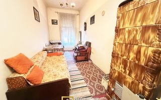 Vânzare apartament 4 camere, ultracentral 150 mp, 4 boxe incluse - Poză 9