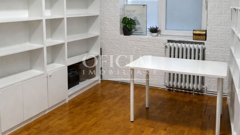 Apartament 3 Camere | 62 Mp | 2 Bai | Zorilor Viilor Recuperare - Poză 9