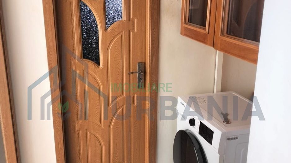 Apartament 2C SD de închiriat - Poză 5