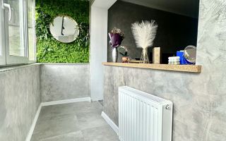 Aprtament doua camere Renovat/Finisat Modern - Decomandat - Ocazie - Poză 7