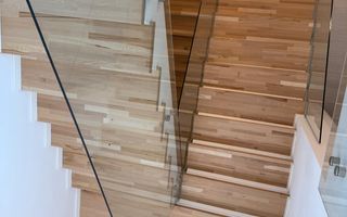 Spatiu comercial zona TEI | Vila 6 camere - Poză 7